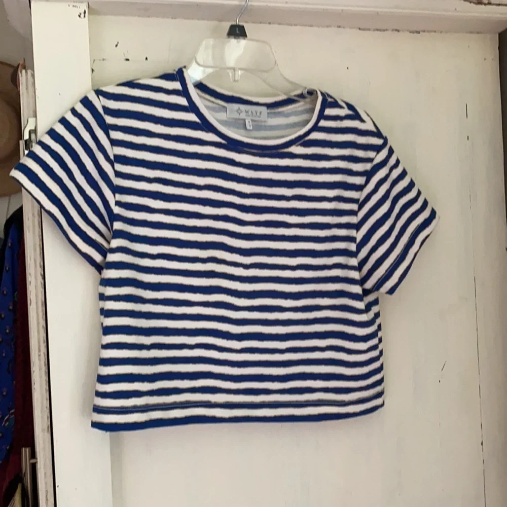 Wayf - Picture 7 of 8